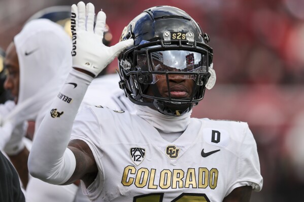 QB transfers dominate the headlines. But the portal s had a major